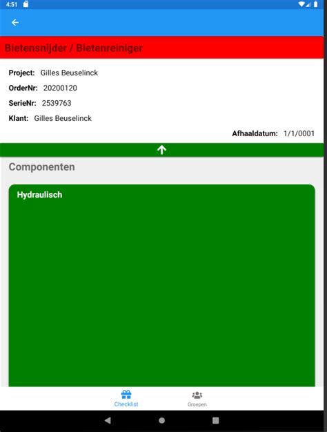 invoke-command smart card runas|Runas .